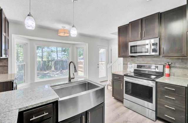 101 Limerick Circle, Summerville, SC 29483