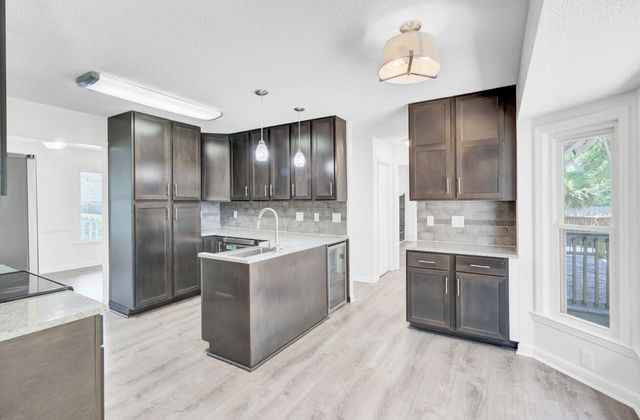 101 Limerick Circle, Summerville, SC 29483