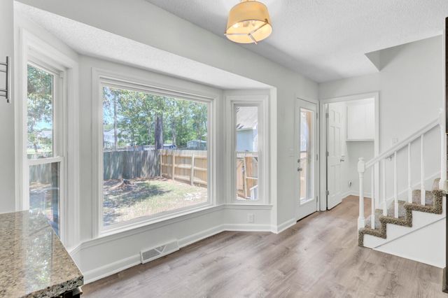 101 Limerick Circle, Summerville, SC 29483