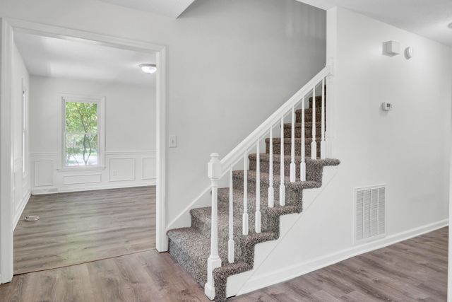 101 Limerick Circle, Summerville, SC 29483