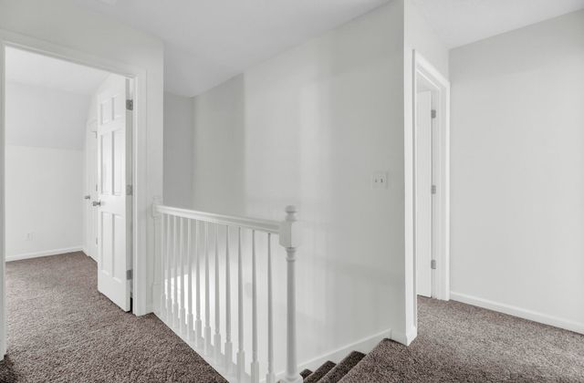 101 Limerick Circle, Summerville, SC 29483