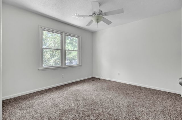 101 Limerick Circle, Summerville, SC 29483