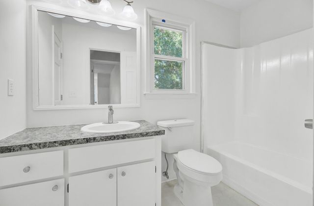 101 Limerick Circle, Summerville, SC 29483