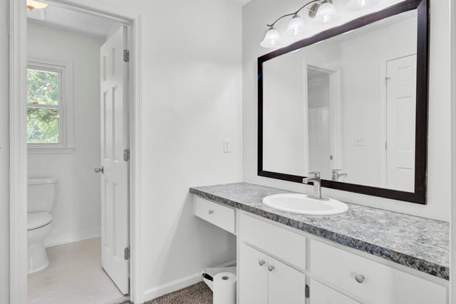 101 Limerick Circle, Summerville, SC 29483