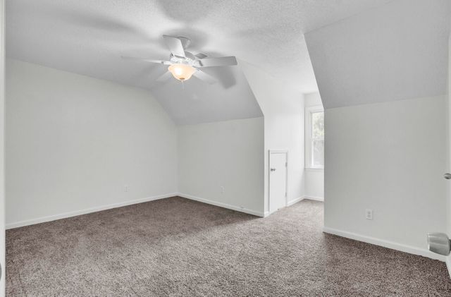 101 Limerick Circle, Summerville, SC 29483