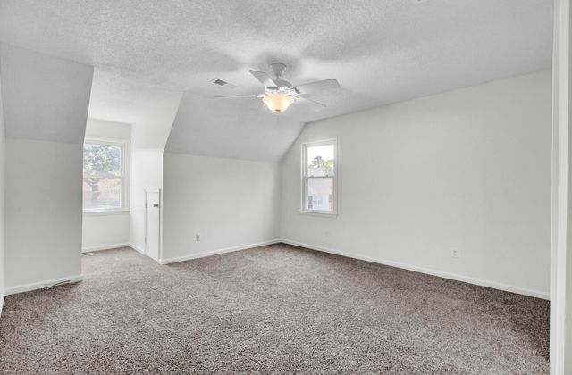 101 Limerick Circle, Summerville, SC 29483