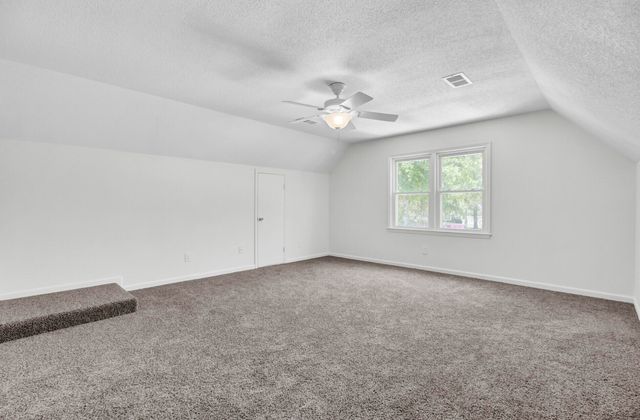 101 Limerick Circle, Summerville, SC 29483