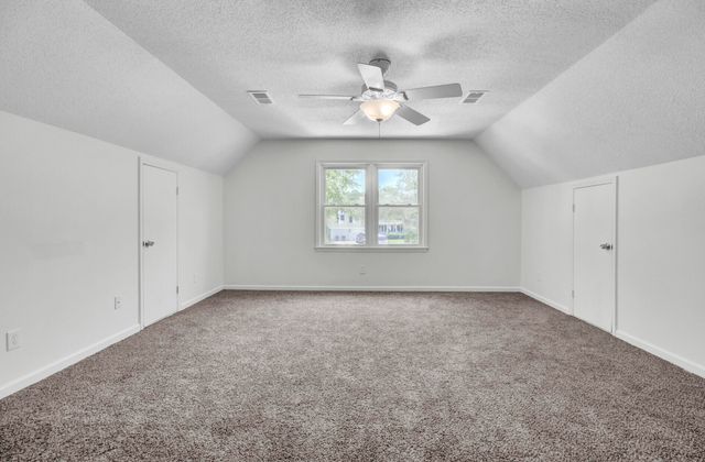 101 Limerick Circle, Summerville, SC 29483