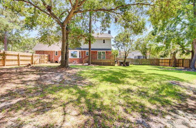 101 Limerick Circle, Summerville, SC 29483