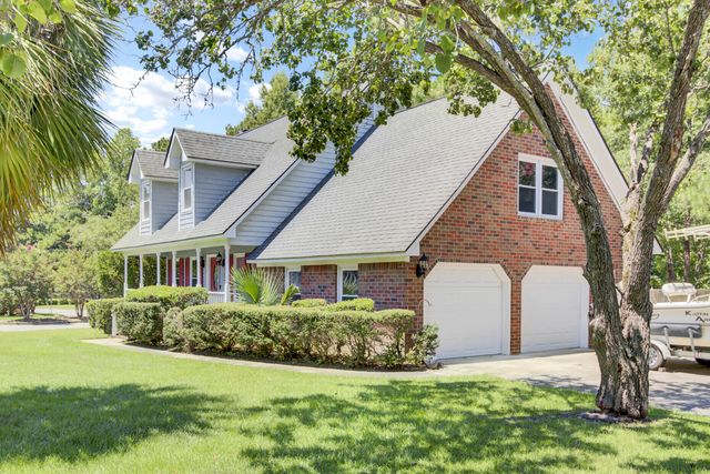 101 Limerick Circle, Summerville, SC 29483