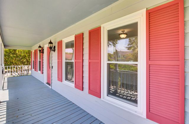 101 Limerick Circle, Summerville, SC 29483