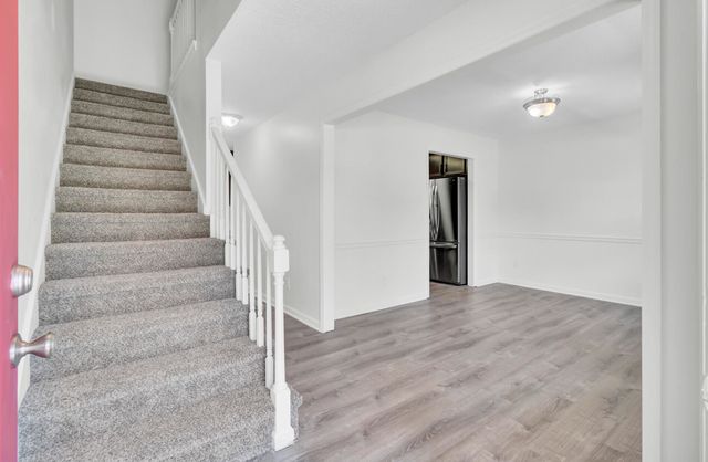 101 Limerick Circle, Summerville, SC 29483