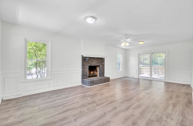 101 Limerick Circle, Summerville, SC 29483