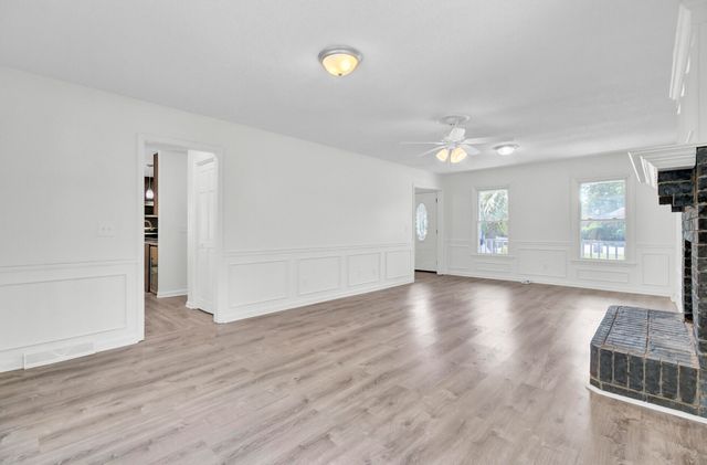 101 Limerick Circle, Summerville, SC 29483