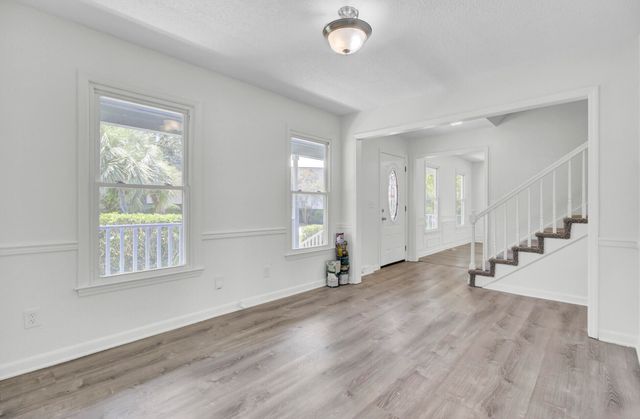 101 Limerick Circle, Summerville, SC 29483