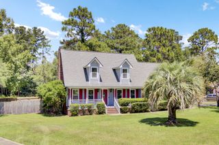 101 Limerick Circle, Summerville, SC 29483