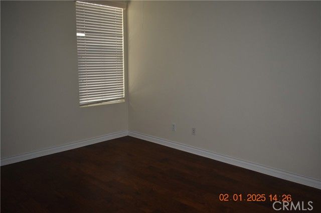 4257 Castlepeak, Corona, CA 92883