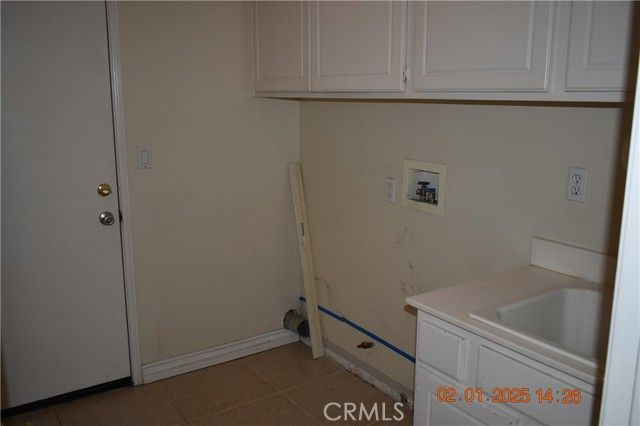 4257 Castlepeak, Corona, CA 92883