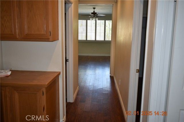 4257 Castlepeak, Corona, CA 92883