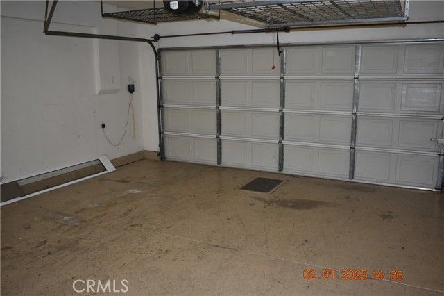 4257 Castlepeak, Corona, CA 92883