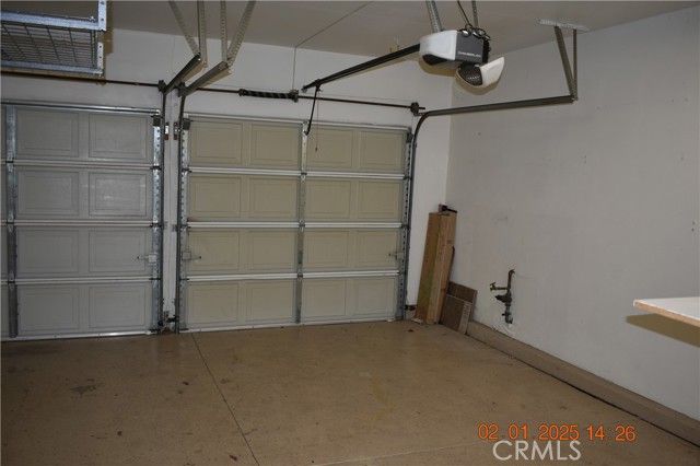 4257 Castlepeak, Corona, CA 92883