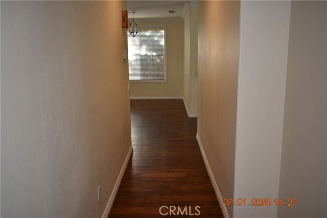 4257 Castlepeak, Corona, CA 92883