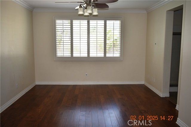 4257 Castlepeak, Corona, CA 92883