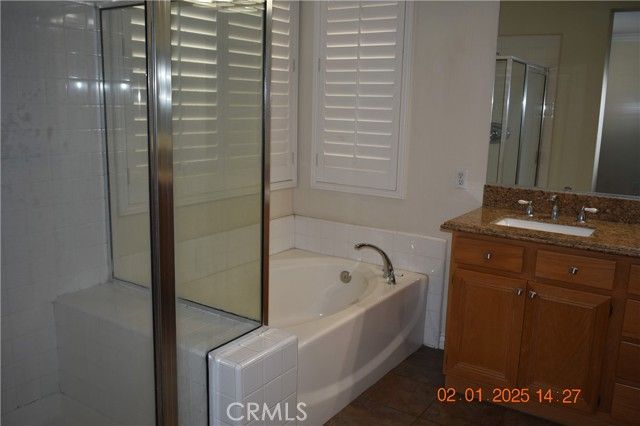 4257 Castlepeak, Corona, CA 92883