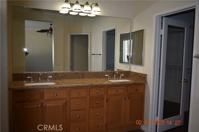 4257 Castlepeak, Corona, CA 92883