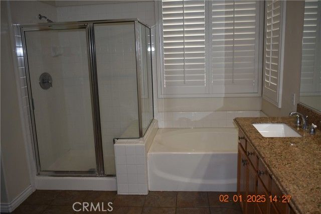 4257 Castlepeak, Corona, CA 92883