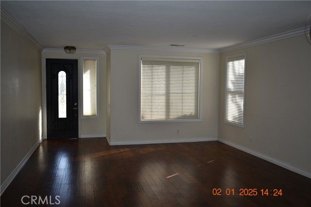 4257 Castlepeak, Corona, CA 92883