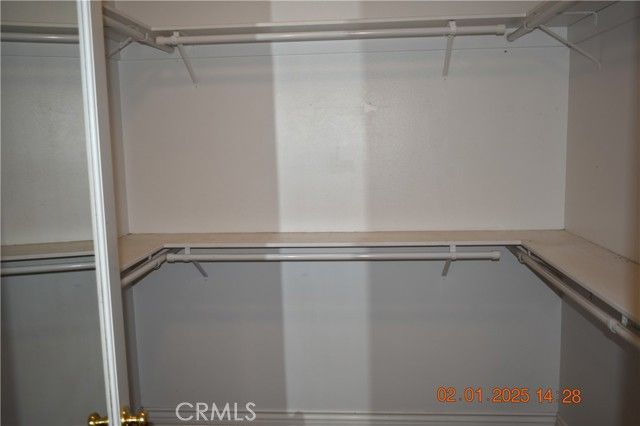 4257 Castlepeak, Corona, CA 92883