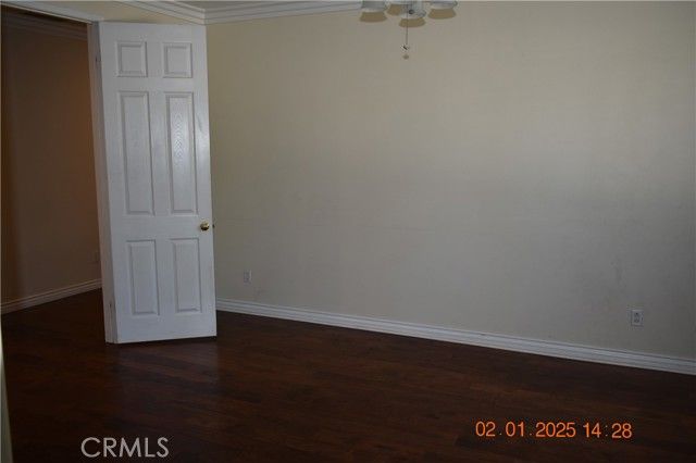 4257 Castlepeak, Corona, CA 92883