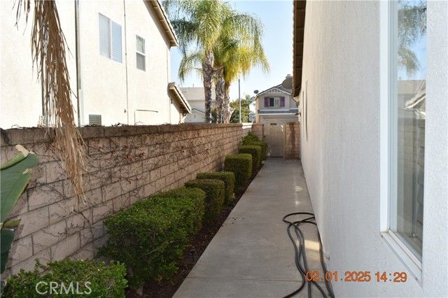4257 Castlepeak, Corona, CA 92883