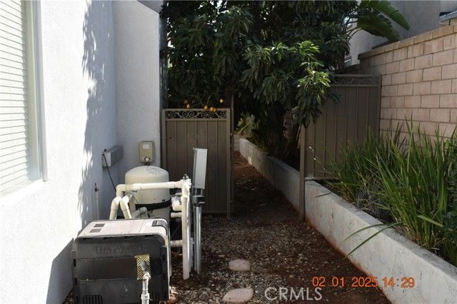 4257 Castlepeak, Corona, CA 92883