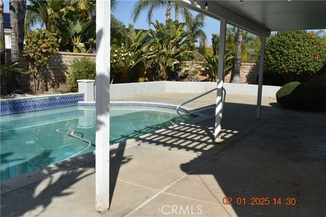 4257 Castlepeak, Corona, CA 92883