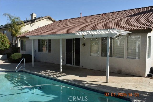 4257 Castlepeak, Corona, CA 92883