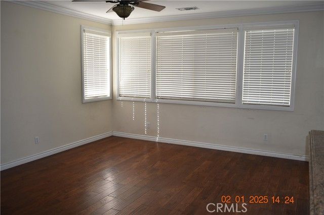 4257 Castlepeak, Corona, CA 92883