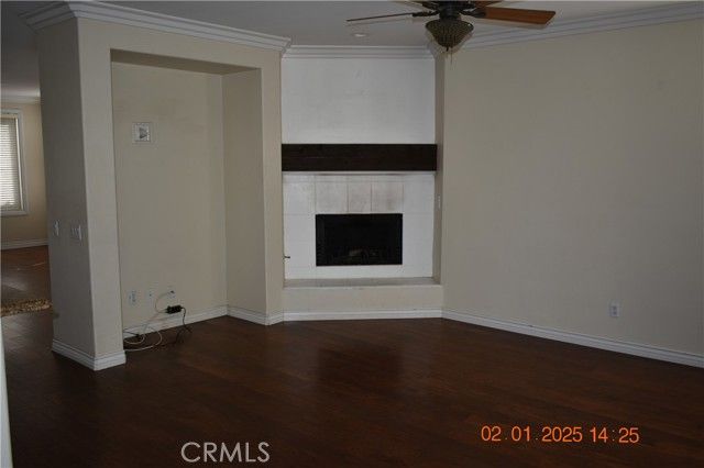 4257 Castlepeak, Corona, CA 92883