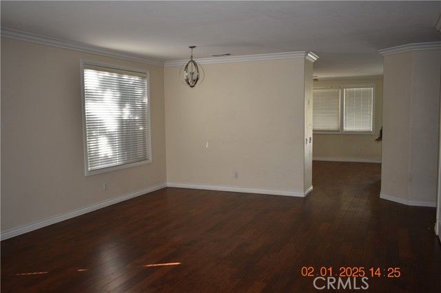 4257 Castlepeak, Corona, CA 92883