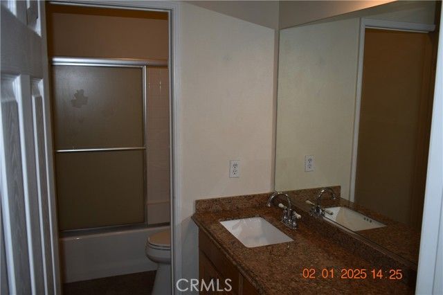 4257 Castlepeak, Corona, CA 92883