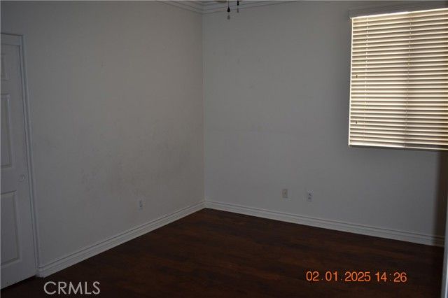 4257 Castlepeak, Corona, CA 92883