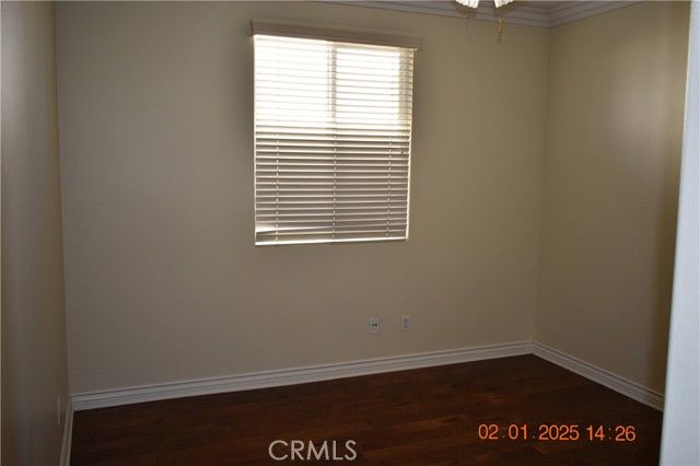 4257 Castlepeak, Corona, CA 92883