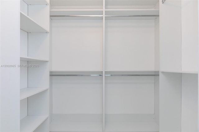 5550 SW 4th St, Miami, FL 33134