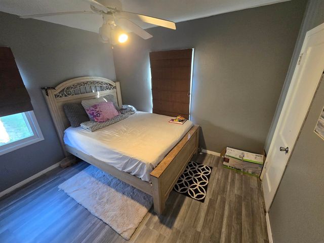 2003 Randolph Street, Waterloo, IA 50702