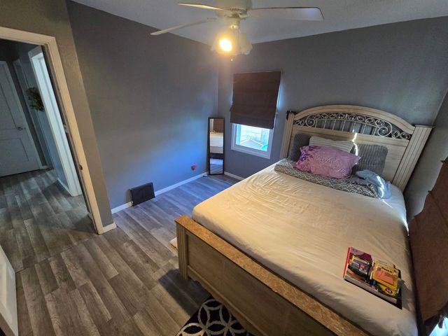 2003 Randolph Street, Waterloo, IA 50702