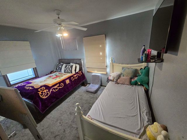 2003 Randolph Street, Waterloo, IA 50702