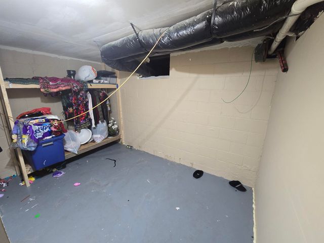 2003 Randolph Street, Waterloo, IA 50702