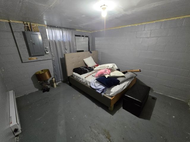 2003 Randolph Street, Waterloo, IA 50702