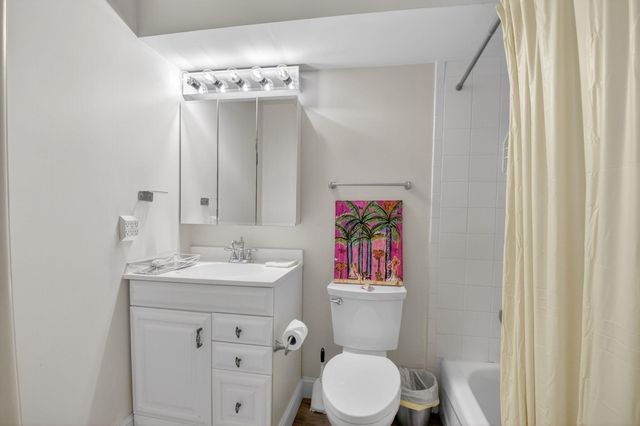111 Normandy Lane, Delray Beach, FL 33484